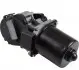 6098200200 GROUP BMW Двигатель стеклоочистителя передний Mini JP GROUP підбір по vin на Brocar