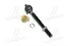 Тяга рульова Honda cr-vi (rd) (95-02) (вир-во CTR) CR0154