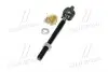 CR0154 Тяга рульова Honda cr-vi (rd) (95-02) (вир-во CTR) CTR підбір по vin на Brocar