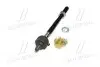 CR0154 Тяга рульова Honda cr-vi (rd) (95-02) (вир-во CTR) CTR підбір по vin на Brocar