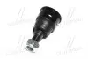 CB0125 Опора кульова нижня Honda Civic 03-05 (вир-во CTR) CTR підбір по vin на Brocar