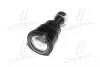 CB0125 Опора кульова нижня Honda Civic 03-05 (вир-во CTR) CTR підбір по vin на Brocar