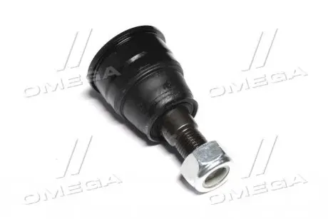CB0125 Опора кульова нижня Honda Civic 03-05 (вир-во CTR) CTR підбір по vin на Brocar