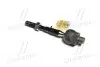 CR0498 Тяга рульова Infiniti fx35/fx50 09-11 (вир-во CTR) CTR підбір по vin на Brocar