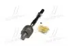 CR0498 Тяга рульова Infiniti fx35/fx50 09-11 (вир-во CTR) CTR підбір по vin на Brocar