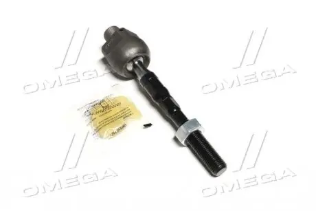 CR0498 Тяга рульова Infiniti fx35/fx50 09-11 (вир-во CTR) CTR подбор по vin на Brocar