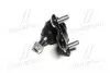 CB0122 Опора кульова нижня L Honda Civic 05- (вир-во CTR) CTR підбір по vin на Brocar