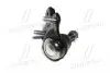 CB0122 Опора кульова нижня L Honda Civic 05- (вир-во CTR) CTR підбір по vin на Brocar