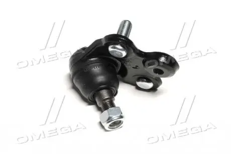 CB0122 Опора кульова нижня L Honda Civic 05- (вир-во CTR) CTR підбір по vin на Brocar