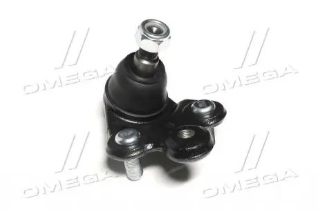 CB0121 Опора кульова нижня R Honda Civic 05- (вир-во CTR) CTR підбір по vin на Brocar