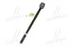 CR0381 Тяга рульова Mitsubishi outlander 05- (вир-во CTR) CTR підбір по vin на Brocar