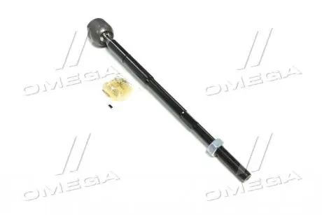 CR0381 Тяга рульова Mitsubishi outlander 05- (вир-во CTR) CTR підбір по vin на Brocar
