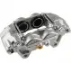GROUP Суппорт пер. прав. TOYOTA LAND PRADO 150 -9 4861901980