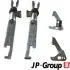 GROUP DB К-т регуляторов барабанного тормоза W168 1365000110