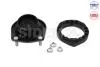 Опора аморт. задн. лів. з підш. LEXUS RX-3 845501 KIT