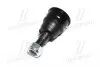 CB0123 Опора кульова нижня Honda CR-V 02-06 (вир-во CTR) CTR підбір по vin на Brocar