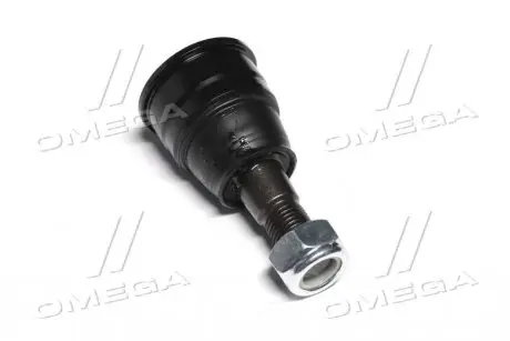 CB0123 Опора кульова нижня Honda CR-V 02-06 (вир-во CTR) CTR підбір по vin на Brocar
