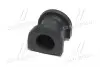 GV0254 Втулка підвіски Honda cr-v 2.0 95-02 (вир-во CTR) CTR підбір по vin на Brocar