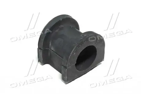 GV0254 Втулка підвіски Honda cr-v 2.0 95-02 (вир-во CTR) CTR підбір по vin на Brocar