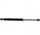 GROUP PEUGEOT газовый амортизатор 406 (8C) 03/97- 4181201800