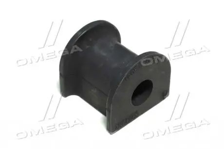 GV0126 Втулка стабілізатора Chevrolet Nubira/Lacetti 05- (CVKD-29) CTR підбір по vin на Brocar
