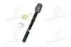 CR0634 Тяга рульова L/R Toyota Camry 30, 40 (вир-во CTR) CTR підбір по vin на Brocar