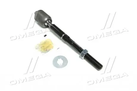 CR0634 Тяга рульова L/R Toyota Camry 30, 40 (вир-во CTR) CTR підбір по vin на Brocar