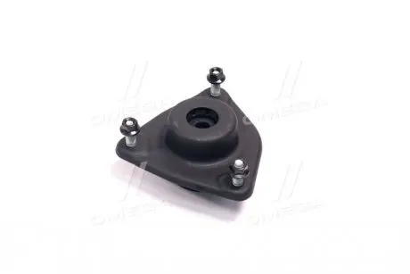 GA0019 Опора амортизатора Kia Sorento 12-14 (вир-во CTR) CTR підбір по vin на Brocar