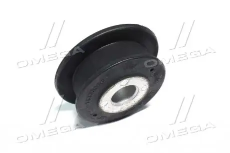 GV0135 Сайлентблок GM Aveo T200 T250 03-08 (вир-во CTR) CTR подбор по vin на Brocar