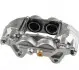 GROUP Суппорт пер. лев. TOYOTA LAND PRADO 150 -9 4861901970