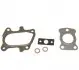 GROUP К-кт. прокладок турбины CITROEN 2.0HDI -99 4117751210