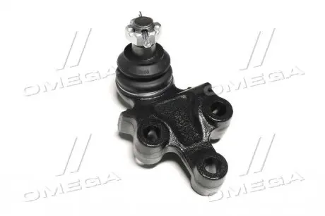 CB0217 Опора кульова нижня Kia Sorento 02- (вир-во CTR) CTR подбор по vin на Brocar