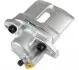 GROUP Суппорт пер. прав. DACIA Logan -6 (LUCAS) 4361900280