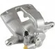 GROUP Суппорт пер. лев. CITROEN NEMO -9 (BOSCH) 3361900170