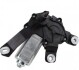 GROUP Мотор стеклоочистителя PEUGEOT PARTNER -8 4198200900