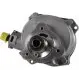 GROUP BMW Вакуумный насос 1 87,3 E90,5 E60,6,Z4 1417100300