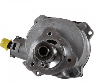 1417100300 GROUP BMW Вакуумный насос 1 87,3 E90,5 E60,6,Z4 JP GROUP підбір по vin на Brocar