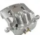 4661900180 GROUP Суппорт пер. прав. SUBARU FORESTER 45143 JP GROUP підбір по vin на Brocar