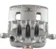 4661900180 GROUP Суппорт пер. прав. SUBARU FORESTER 45143 JP GROUP підбір по vin на Brocar