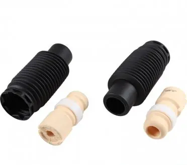 4142703110 GROUP PEUGEOT Защита аморт.передн.к-кт 406,605 JP GROUP подбор по vin на Brocar