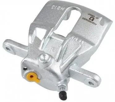 4061900680 GROUP суппорт пер. прав. (TRW) NISSAN MICRA -5 JP GROUP подбор по vin на Brocar