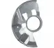 GROUP защита торм. диска пер. прав. MAZDA 6 -7 3864202180