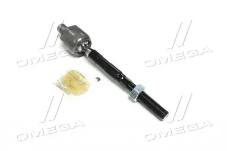 CR0272 Тяга рульова Hyundai accent 05-10 (вир-во CTR) CTR підбір по vin на Brocar