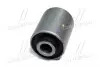 GV0065 Сайлентблок CVKH-76 CTR підбір по vin на Brocar