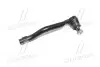 Наконечник рул R Honda Accord 18- (вир-во CTR) CE0863R