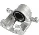 6361900180 GROUP Суппорт пер. прав. CHEVROLET LACETTI -5 JP GROUP підбір по vin на Brocar