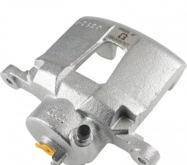 6361900180 GROUP Суппорт пер. прав. CHEVROLET LACETTI -5 JP GROUP подбор по vin на Brocar