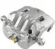 GROUP Суппорт пер. лев. SUBARU FORESTER 45143 4661900170