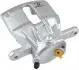 GROUP суппорт пер. лев. (TRW) NISSAN MICRA -5 4061900670