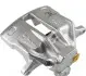 GROUP VW Тормозной суппорт Passat 96-00 прав. 1161908980